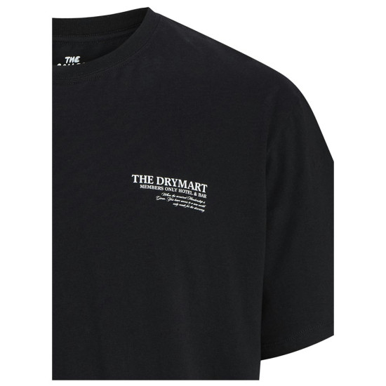 Jack & Jones Ανδρική  κοντομάνικη μπλούζα Jack & Jones Ανδρική  κοντομάνικη μπλούζα